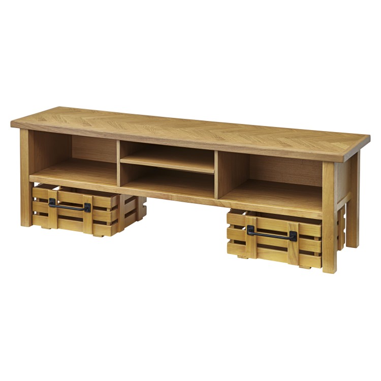 �����ѥ� TV�ܡ��ɡ���ë AZUMAYA TV�ܡ��� �淿 �ǥ�����ե��˥��㡼 ����ƥꥢ �ȶ� 