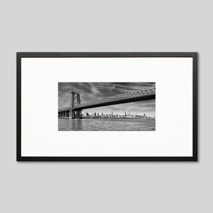 IGREBOW �˥塼�衼�� �����ꥢ�ॺ�С����֥�å��ȥޥ�ϥå����[���å� 1��2] ��������ܥ� ����ƥꥢ�ե��� �ԥ����㡼������ �̿�