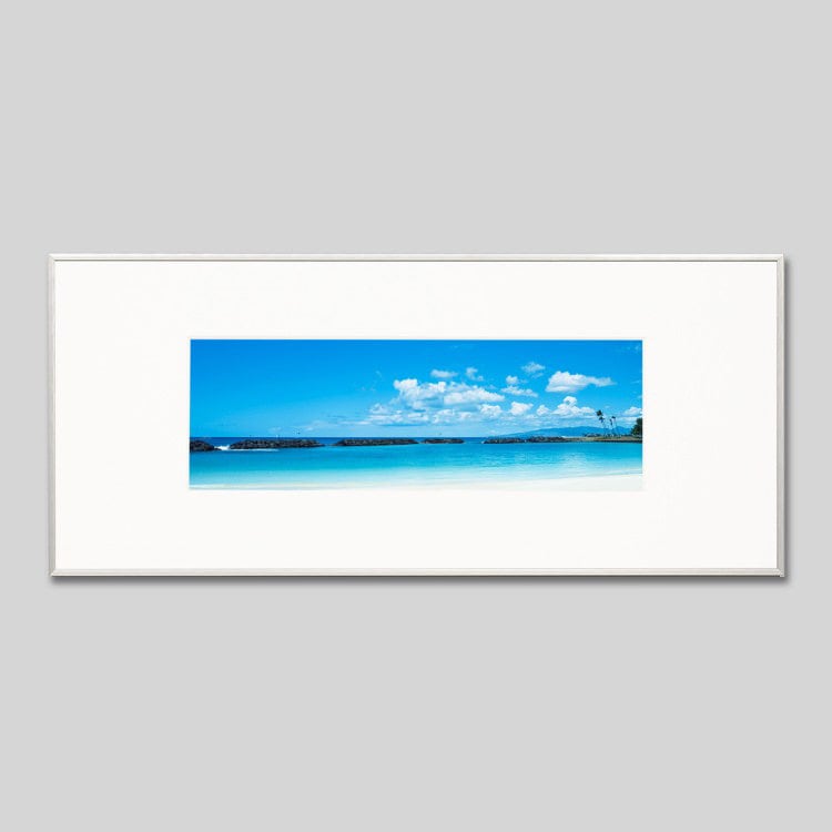 IGREBOW �ϥ磻 �Ĥ������򤤺��� ����⥢�ʥӡ�����[����� 1��3] ��������ܥ� ����ƥꥢ�ե��� �ԥ����㡼������ �̿�