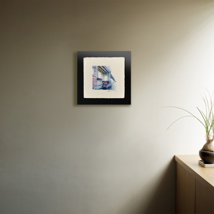 IGREBOW �˥塼�衼�� �����ꥢ�ॺ�С����֥�å��ζ��ӡ�[�»� 1��1] ��������ܥ� ����ƥꥢ�ե��� �ԥ����㡼������ �̿�