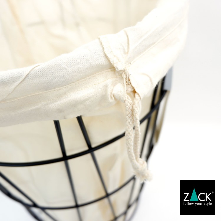 ZACK 40437F SATONE ɥZACKǥΥɥ꡼Хå ޥåȥ֥å ʡХååդ []