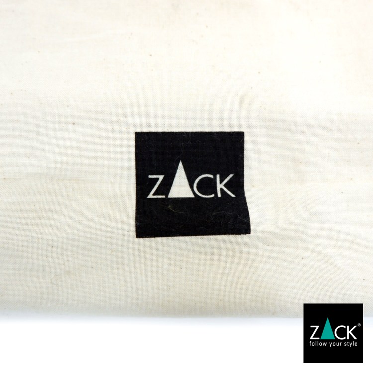 ZACK 40437F SATONE ɥZACKǥΥɥ꡼Хå ޥåȥ֥å ʡХååդ []