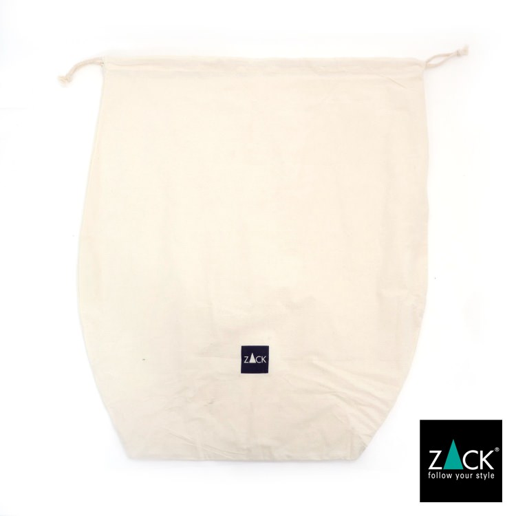 ZACK 40437F SATONE ɥZACKǥΥɥ꡼Хå ޥåȥ֥å ʡХååդ []