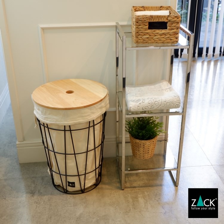 ZACK 40437F SATONE ɥZACKǥΥɥ꡼Хå ޥåȥ֥å ʡХååդ []