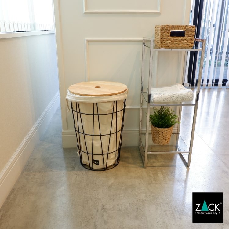 ZACK 40437F SATONE ɥZACKǥΥɥ꡼Хå ޥåȥ֥å ʡХååդ []