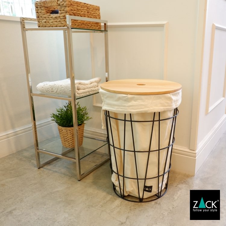 ZACK 40437F SATONE ɥZACKǥΥɥ꡼Хå ޥåȥ֥å ʡХååդ []