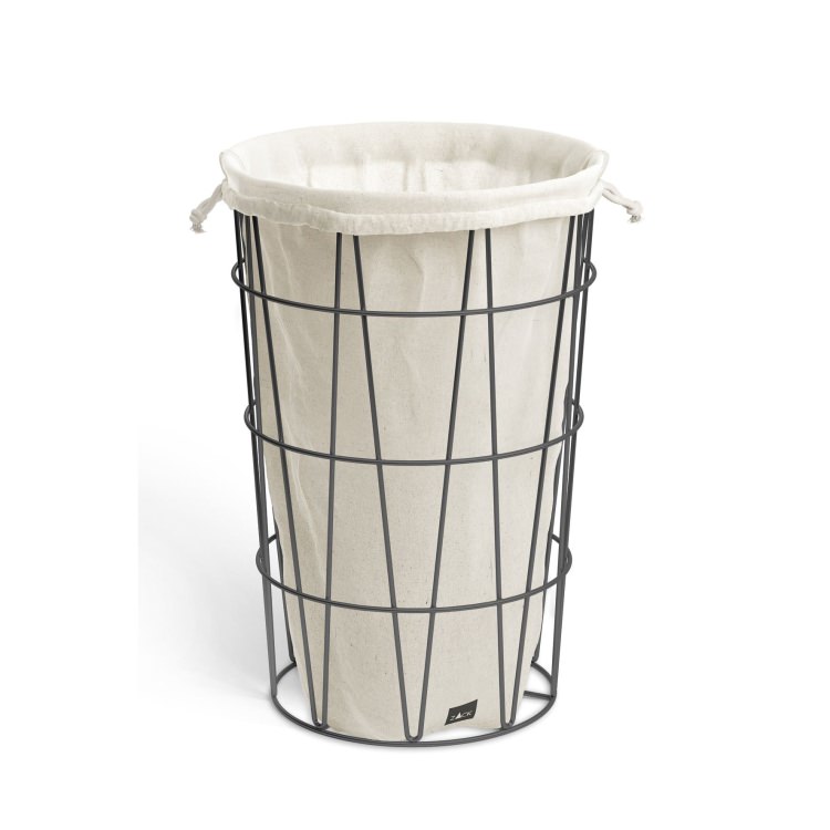 ZACK 40437F SATONE ɥZACKǥΥɥ꡼Хå ޥåȥ֥å ʡХååդ []