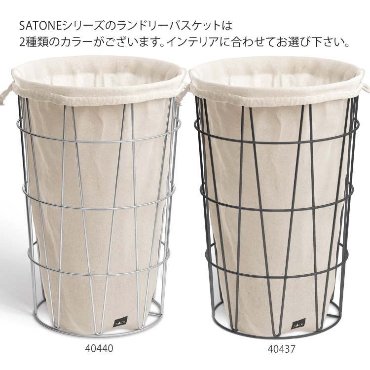 ZACK 40437F SATONE ɥZACKǥΥɥ꡼Хå ޥåȥ֥å ʡХååդ []