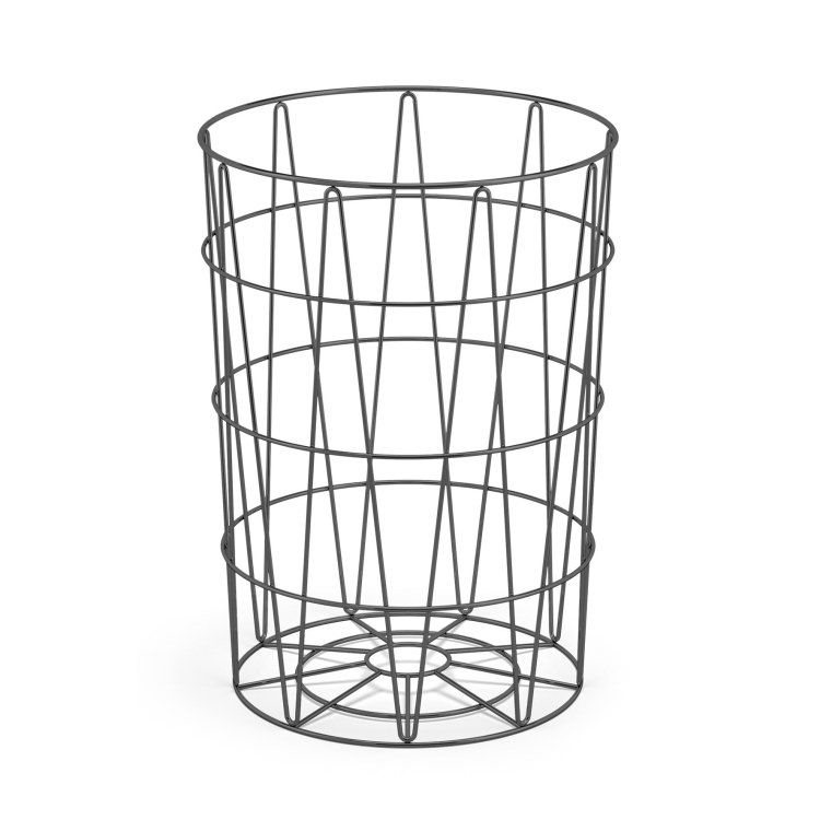 ZACK 40437F SATONE ɥZACKǥΥɥ꡼Хå ޥåȥ֥å ʡХååդ []