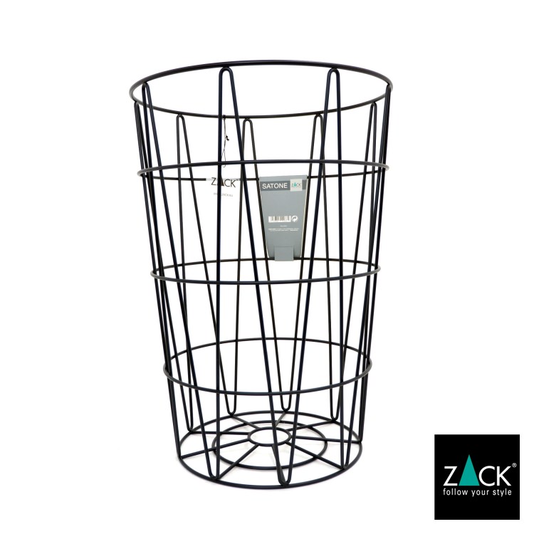 ZACK 40437F SATONE ɥZACKǥΥɥ꡼Хå ޥåȥ֥å ʡХååդ []