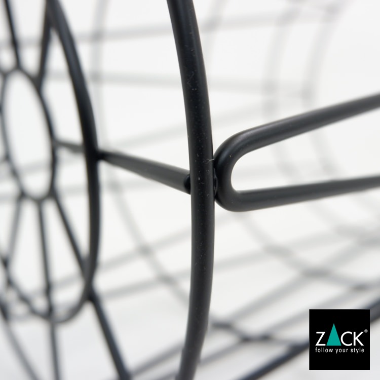 ZACK 40437F SATONE ɥZACKǥΥɥ꡼Хå ޥåȥ֥å ʡХååդ []