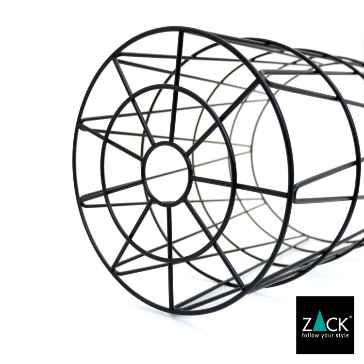 ZACK 40437F SATONE ɥZACKǥΥɥ꡼Хå ޥåȥ֥å ʡХååդ []