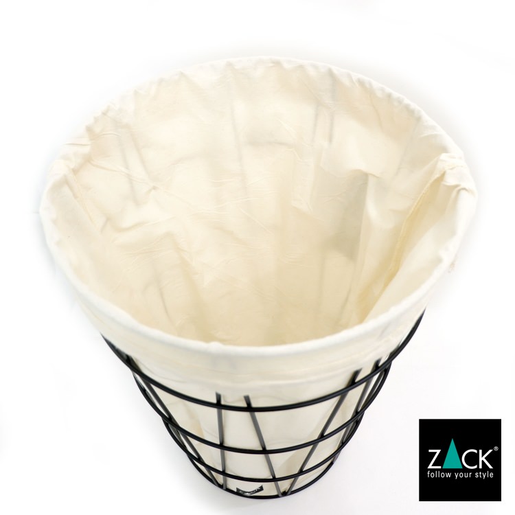 ZACK 40437F SATONE ɥZACKǥΥɥ꡼Хå ޥåȥ֥å ʡХååդ []