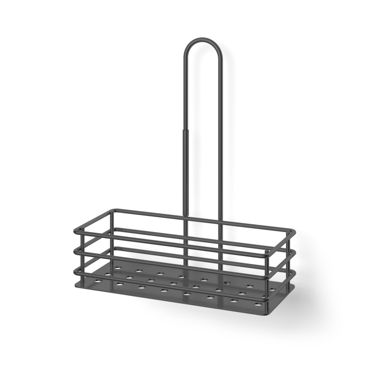 ZACK 40526 IPARO ドイツZACK社製モダンデザインのシャワー