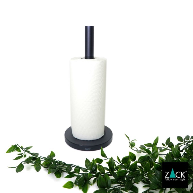 ZACK 20706 CUNA �ɥ���ZACK���������ǥ�����Υ��å��������ۥ���� �ޥåȥ֥�å� [�����]