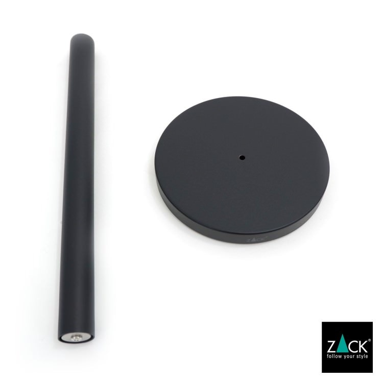 ZACK 20706 CUNA �ɥ���ZACK���������ǥ�����Υ��å��������ۥ���� �ޥåȥ֥�å� [�����]