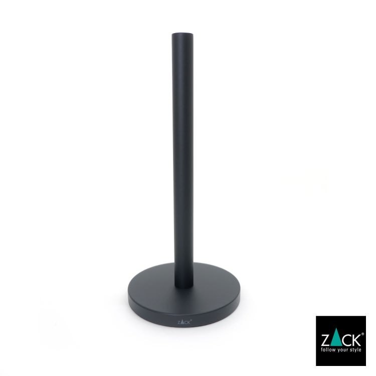 ZACK 20706 CUNA �ɥ���ZACK���������ǥ�����Υ��å��������ۥ���� �ޥåȥ֥�å� [�����]