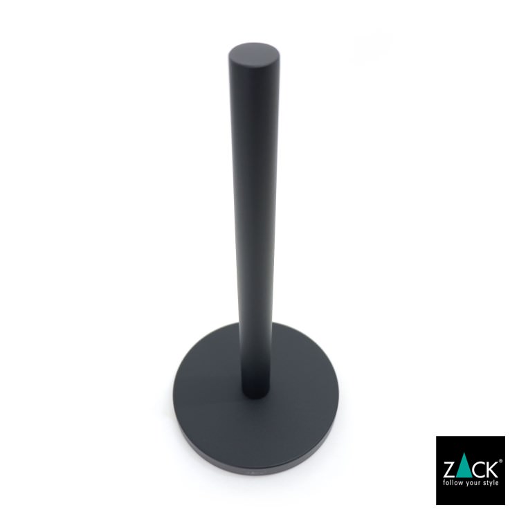 ZACK 20706 CUNA �ɥ���ZACK���������ǥ�����Υ��å��������ۥ���� �ޥåȥ֥�å� [�����]