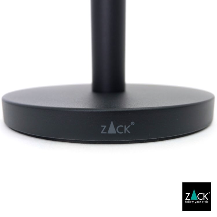 ZACK 20706 CUNA �ɥ���ZACK���������ǥ�����Υ��å��������ۥ���� �ޥåȥ֥�å� [�����]