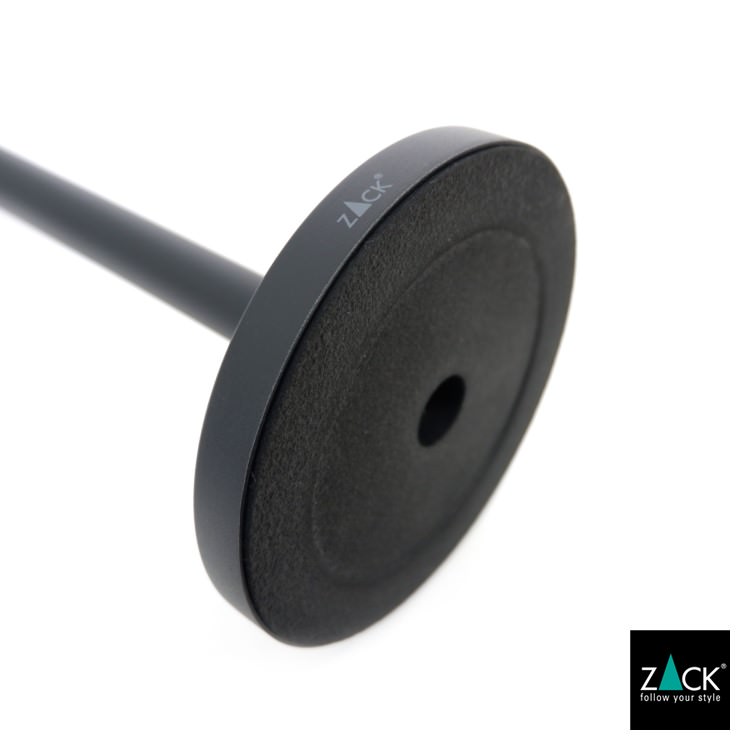 ZACK 20706 CUNA �ɥ���ZACK���������ǥ�����Υ��å��������ۥ���� �ޥåȥ֥�å� [�����]