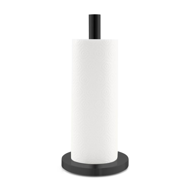 ZACK 20706 CUNA �ɥ���ZACK���������ǥ�����Υ��å��������ۥ���� �ޥåȥ֥�å� [�����]