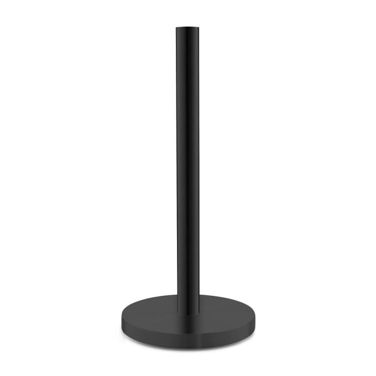 ZACK 20706 CUNA �ɥ���ZACK���������ǥ�����Υ��å��������ۥ���� �ޥåȥ֥�å� [�����]