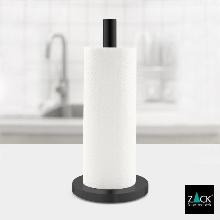 ZACK 20706 CUNA �ɥ���ZACK���������ǥ�����Υ��å��������ۥ���� �ޥåȥ֥�å� [�����]