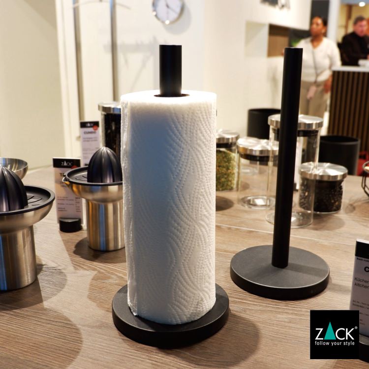 ZACK 20706 CUNA �ɥ���ZACK���������ǥ�����Υ��å��������ۥ���� �ޥåȥ֥�å� [�����]