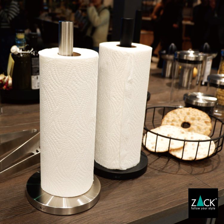 ZACK 20706 CUNA �ɥ���ZACK���������ǥ�����Υ��å��������ۥ���� �ޥåȥ֥�å� [�����]