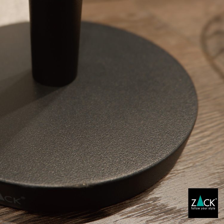 ZACK 20706 CUNA �ɥ���ZACK���������ǥ�����Υ��å��������ۥ���� �ޥåȥ֥�å� [�����]