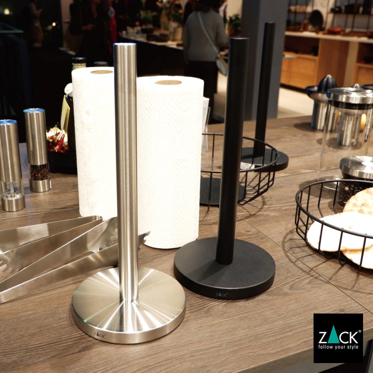 ZACK 20706 CUNA �ɥ���ZACK���������ǥ�����Υ��å��������ۥ���� �ޥåȥ֥�å� [�����]