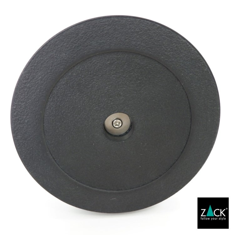 ZACK 20706 CUNA �ɥ���ZACK���������ǥ�����Υ��å��������ۥ���� �ޥåȥ֥�å� [�����]