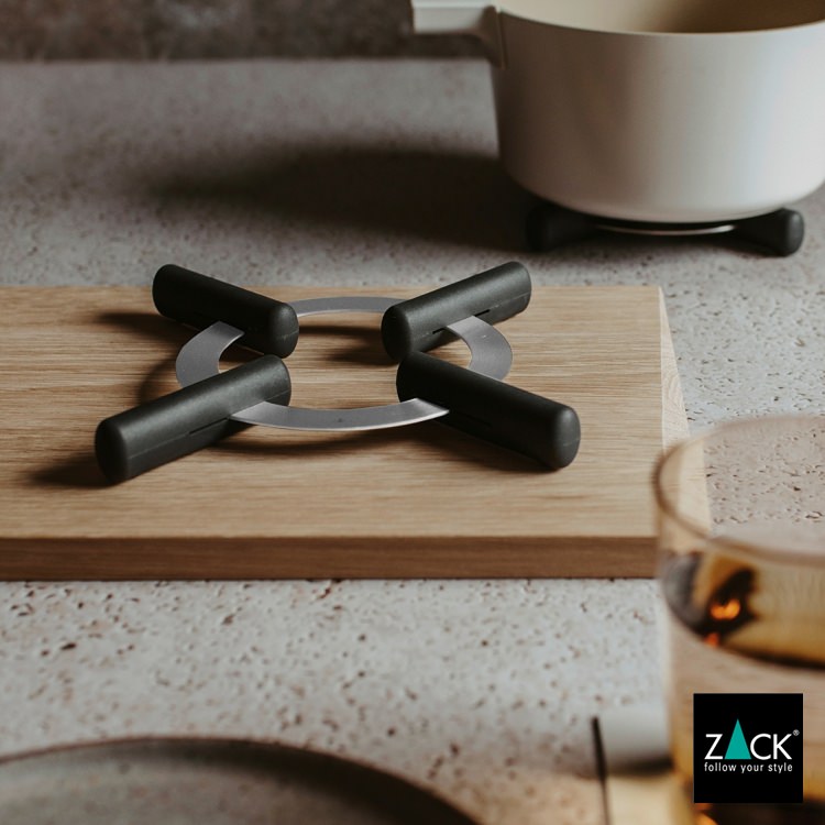 ZACK 20342 MENTO ɥZACKǥΥơ֥ȥ饤٥å(ߤ) HL [߸ͭ]