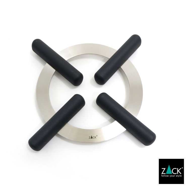 ZACK 20342 MENTO ɥZACKǥΥơ֥ȥ饤٥å(ߤ) HL [߸ͭ]