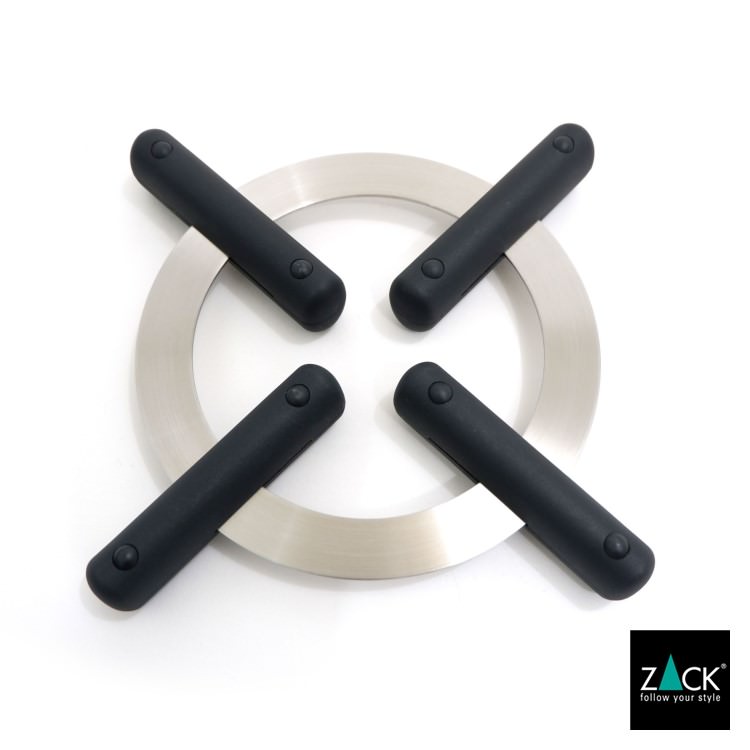 ZACK 20342 MENTO ɥZACKǥΥơ֥ȥ饤٥å(ߤ) HL [߸ͭ]