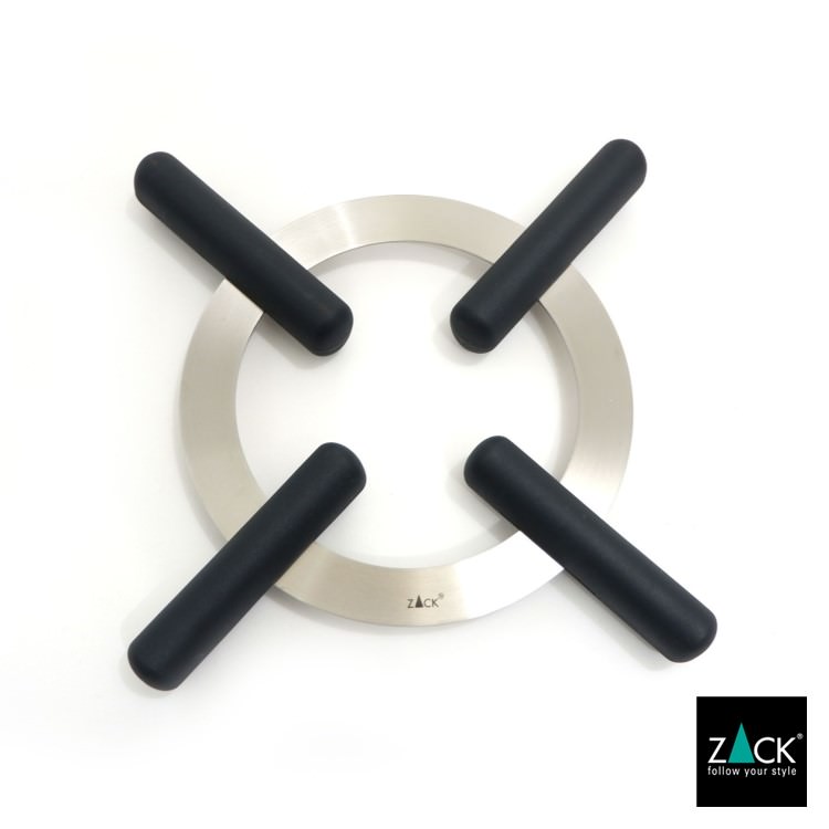 ZACK 20342 MENTO ɥZACKǥΥơ֥ȥ饤٥å(ߤ) HL [߸ͭ]