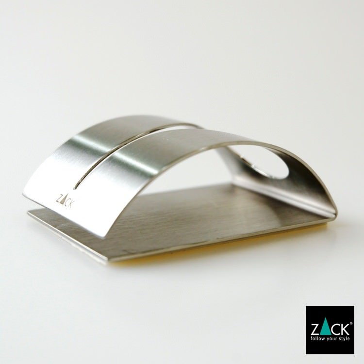 ZACK 40121 GENIO �ɥ���ZACK���������ǥ�����Υ����륯��å�(2�ĥ��å�) HL