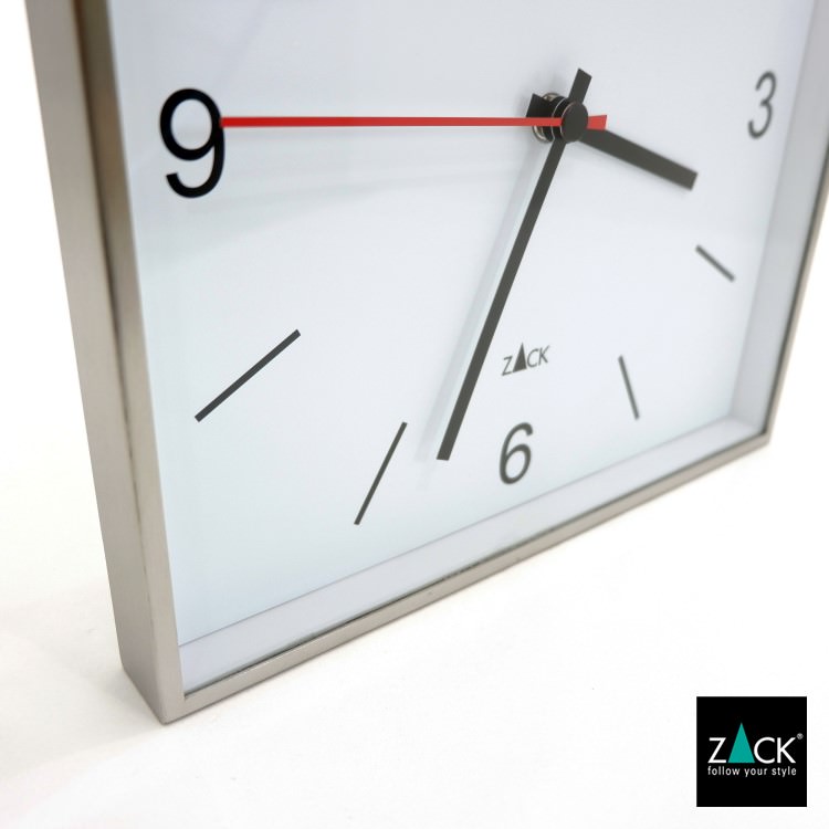 ZACK 60053 SILLAR ɥZACKǥΥ륯å HL []