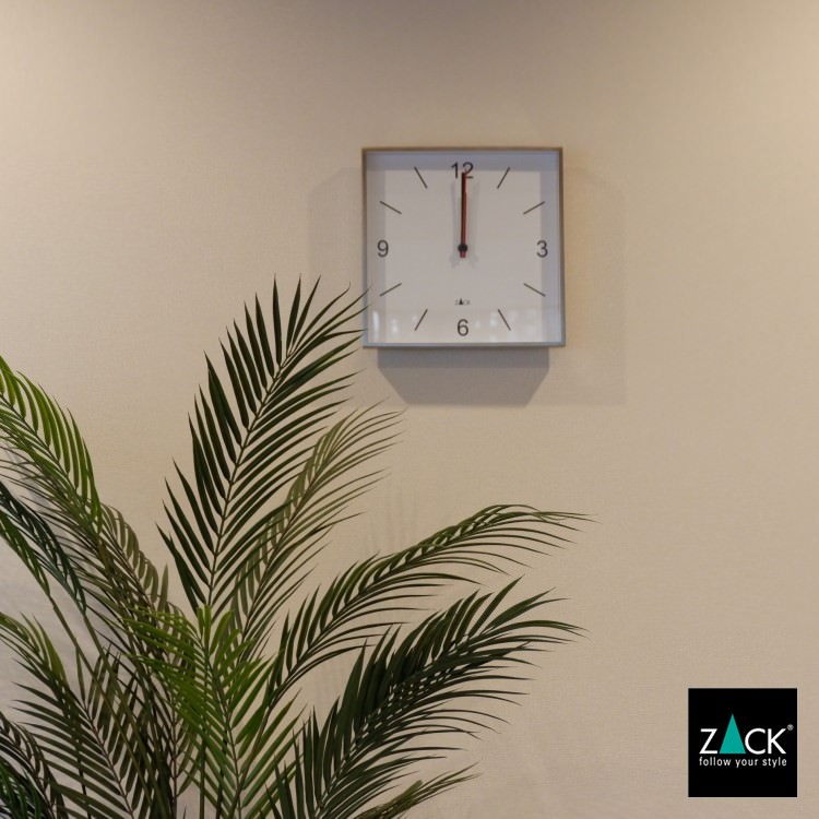 ZACK 60053 SILLAR ɥZACKǥΥ륯å HL []