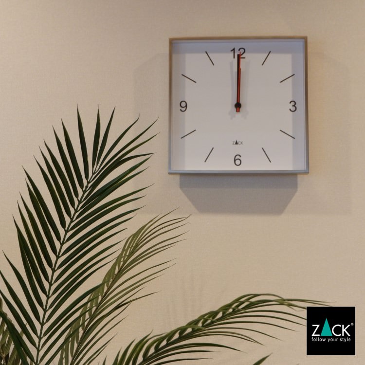 ZACK 60053 SILLAR ɥZACKǥΥ륯å HL []