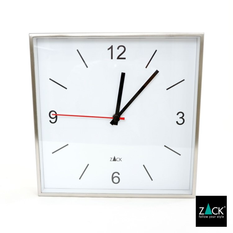 ZACK 60053 SILLAR ɥZACKǥΥ륯å HL []