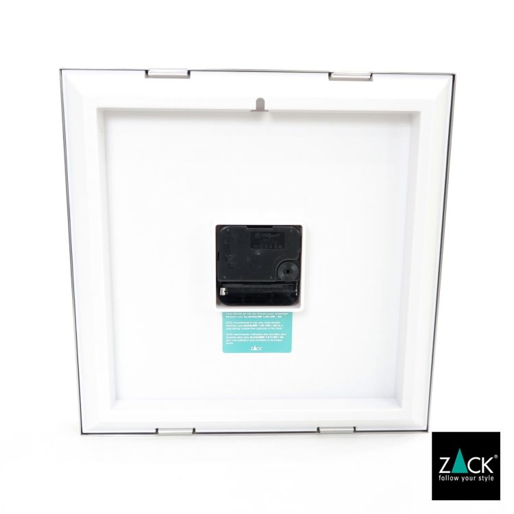 ZACK 60053 SILLAR ɥZACKǥΥ륯å HL []