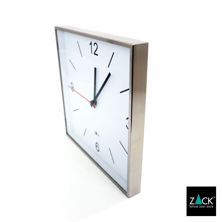 ZACK 60053 SILLAR ɥZACKǥΥ륯å HL []