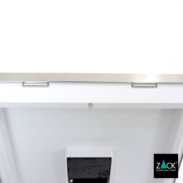 ZACK 60053 SILLAR ɥZACKǥΥ륯å HL []