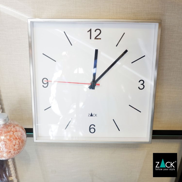 ZACK 60053 SILLAR ɥZACKǥΥ륯å HL []