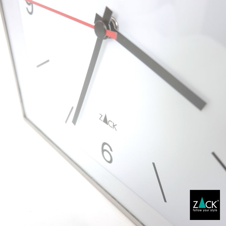 ZACK 60053 SILLAR ɥZACKǥΥ륯å HL []