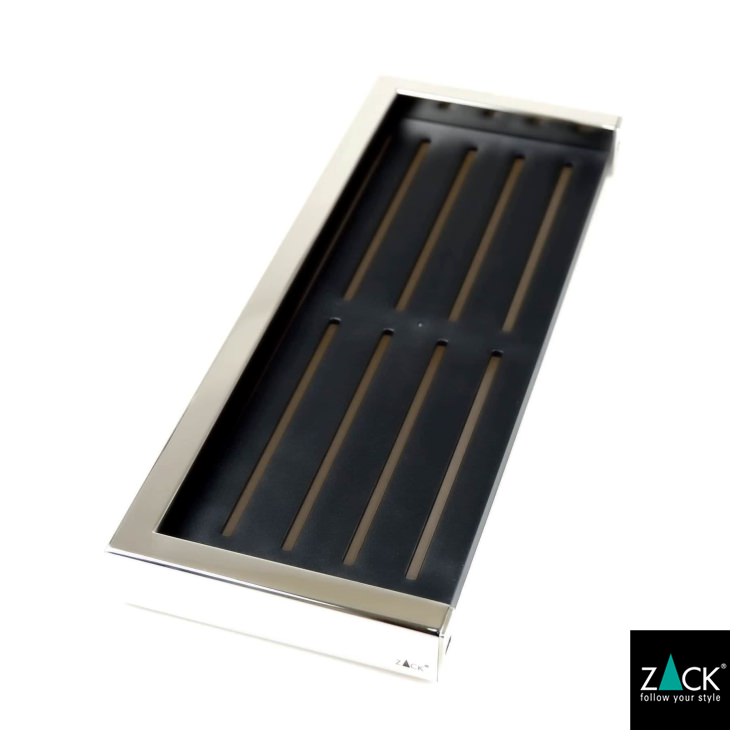 ZACK 40044 LINEA ɥZACKǥΥ դ DIY MP H1 [߸ͭ]
