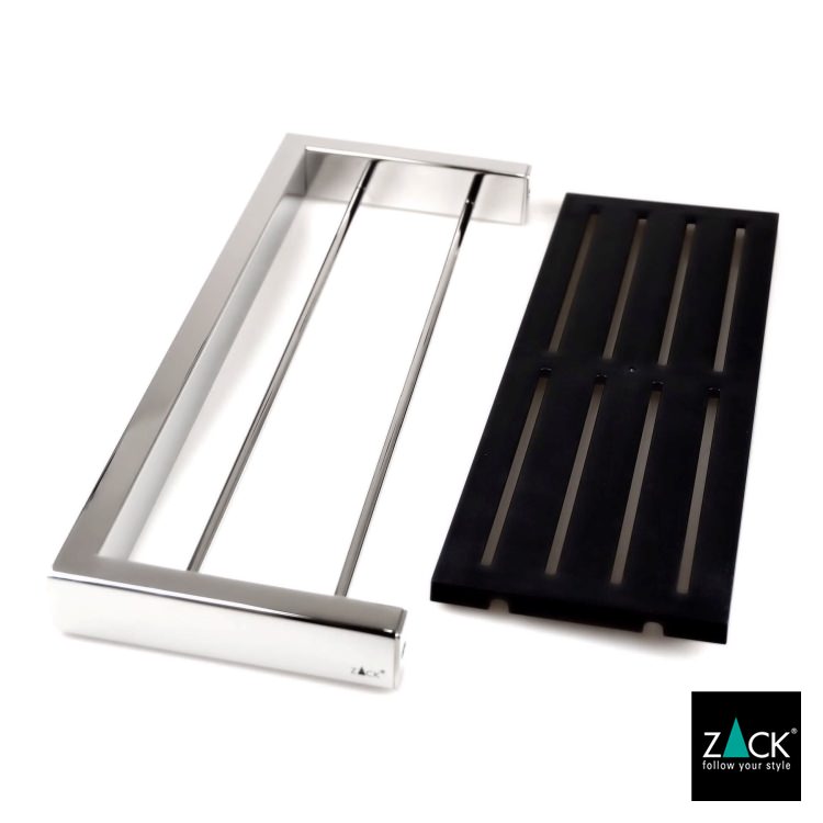 ZACK 40044 LINEA ɥZACKǥΥ դ DIY MP H1 [߸ͭ]