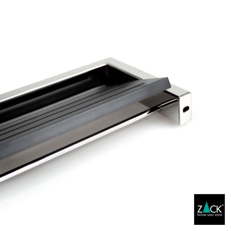 ZACK 40044 LINEA ɥZACKǥΥ դ DIY MP H1 [߸ͭ]