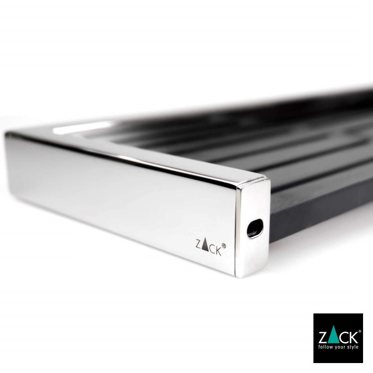 ZACK 40044 LINEA ɥZACKǥΥ դ DIY MP H1 [߸ͭ]